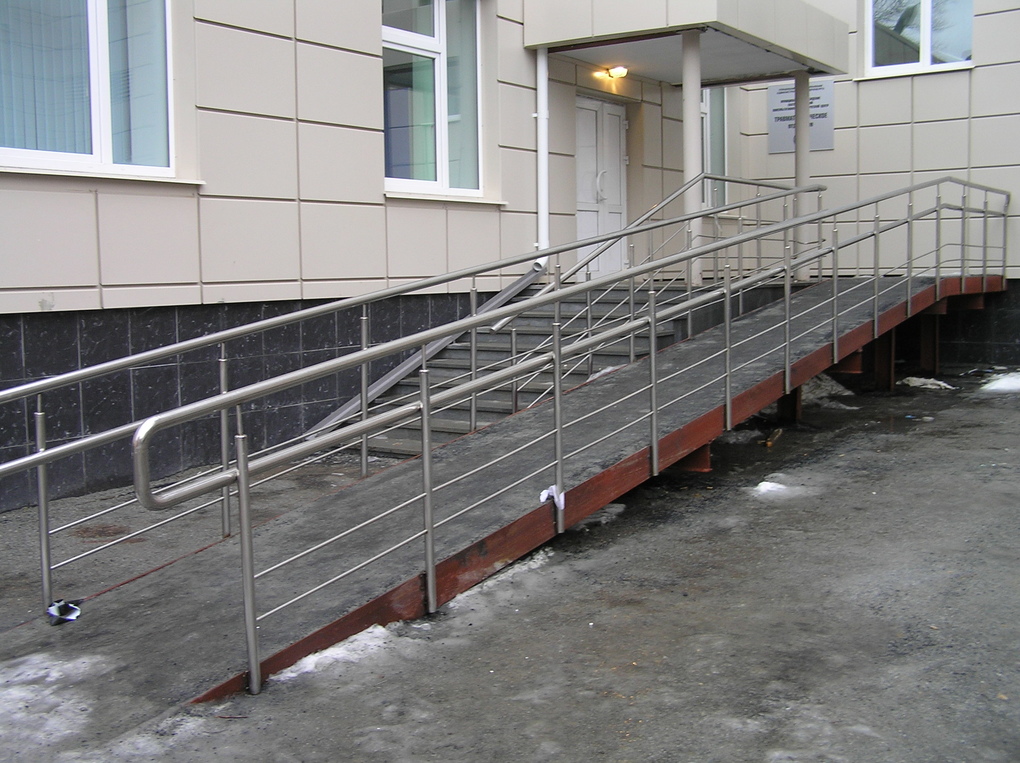 ograzhdeniya-dlya-boln